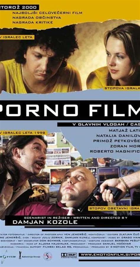 film pornografico|Video Porno e Film di Sesso Gratuiti